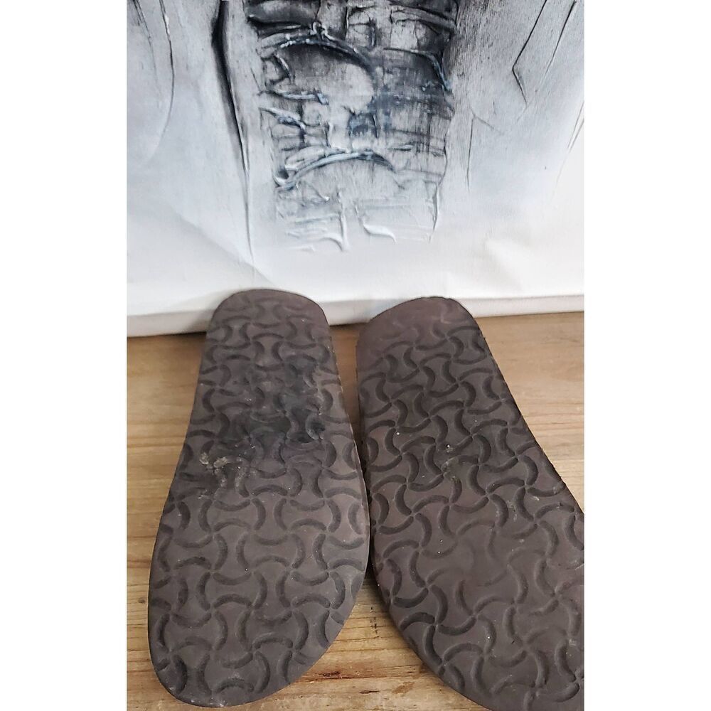 Eastside sandals - Picture 4 of 4